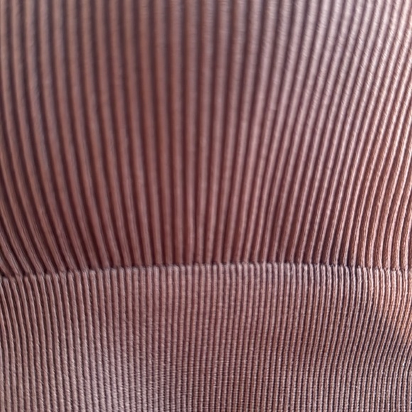 Bralette - Picture 3 of 4